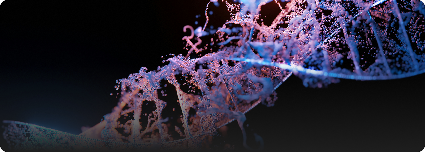 Redefining Consumer Loyalty in a Fragmented Marketplace